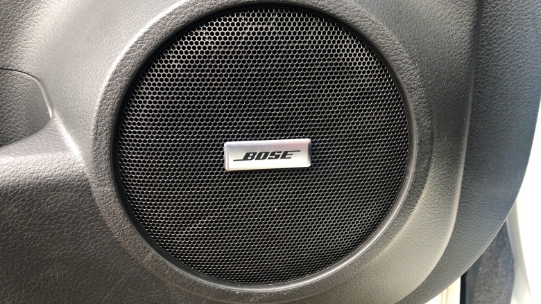 Nissan Qashqai 1.6 DiG-T Tekna [Glass Roof pack] 5dr Petrol Hatchback